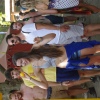 Foto Sziget 2015