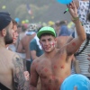 Foto Sziget 2015