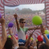 Foto Sziget 2015