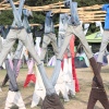 Foto Sziget 2015