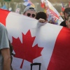 Foto Sziget 2015