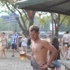 Foto Sziget 2015