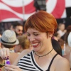 Foto Sziget 2015