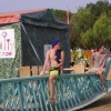 Foto Sziget 2015