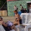 Foto Sziget 2015
