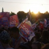 Foto Sziget