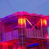 Foto Sziget 2015