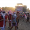 Foto Sziget 2015