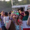 Sfeerfoto Sziget 2015