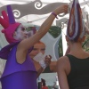 Foto Sziget 2015