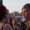 Foto Sziget 2015