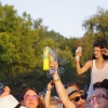 Foto Sziget 2015