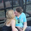 Foto Sziget 2015