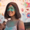 Foto Sziget 2015