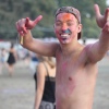 Sfeerfoto Sziget 2015