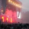 Foto Sziget 2015
