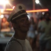 Foto Sziget 2015