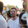 Foto Sziget 2015