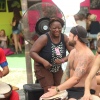 Foto Sziget 2015