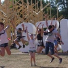 Foto Sziget 2015