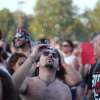Foto Sziget 2015