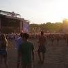 Foto Sziget 2015