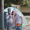 Foto Sziget 2015