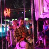 Foto Sziget 2015
