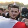 Foto Sziget 2015