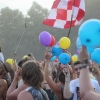 Foto Sziget 2015