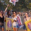 Foto Sziget 2015