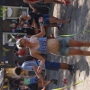 Foto Sziget 2015