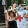 Foto Sziget 2015