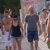 Foto Sziget 2015
