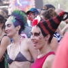 Foto Sziget 2015