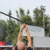 Foto Sziget 2015
