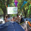 Foto Sziget 2015