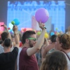 Foto Sziget 2015