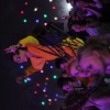 Foto Sziget 2015