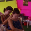 Foto Sziget 2015