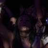 Foto Sziget 2015