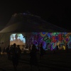 Foto Sziget 2015