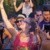 Foto Sziget 2015