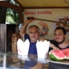 Foto Sziget 2015