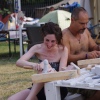 Foto Sziget