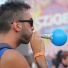 Foto Sziget 2015