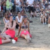 Sfeerfoto Sziget 2015