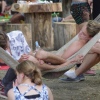 Foto Sziget 2015