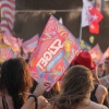 Foto Sziget 2015