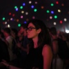 Foto Sziget 2015